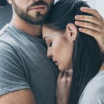 Disturbo Borderline di Personalità: caratteristiche della relazione romantica