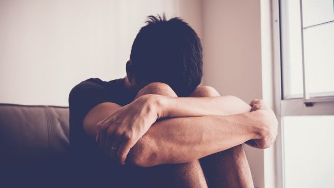 Il Disturbo Borderline di Personalità: dalla diagnosi alla quotidianità