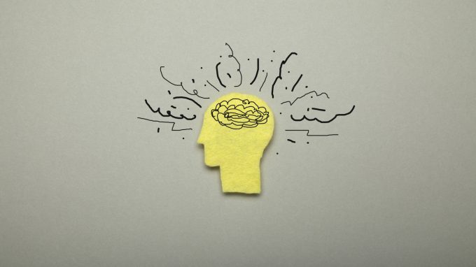 L’intolleranza del dubbio nel disturbo ossessivo compulsivo secondo il modello psicoanalitico