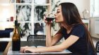 La drunkorexia: classificazione, motivazioni alla base e gruppi a rischio
