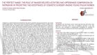 The Perfect Image: the role of social media in predicting the acceptance of cosmetic surgery – ECDP 2021 / Poster Session