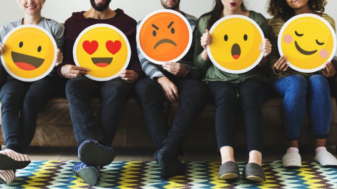 Metacredenze sulle emozioni. L’impatto delle emozioni nelle nostre vite – Partecipa alla ricerca!