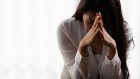 Il peso della sofferenza e la morte della responsabilità: eutanasia e suicidio assistito come tema controverso