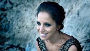 Feels like home, di Chantal Kreviazuk: sentirsi a casa in una relazione