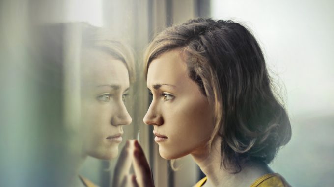 La scelta di avere e di non avere un figlio – Moms, una rubrica su maternità e genitorialità