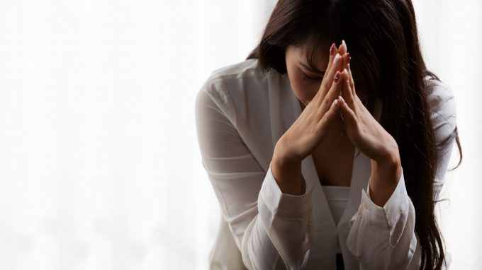 Pieces of a Woman, quando una donna si sgretola – Moms, una rubrica su maternità e genitorialità