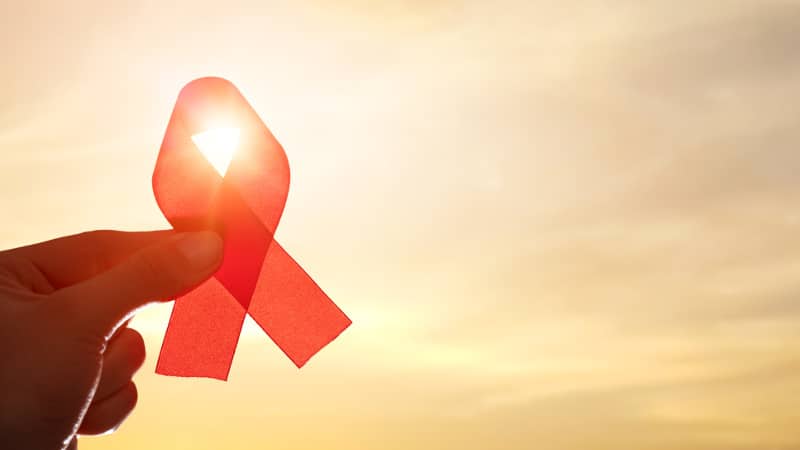 HIV e bugchasing: il fenomeno della ricerca volontaria del contagio
