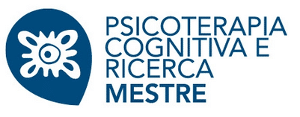 Logo Mestre