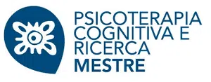 Logo Mestre