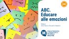 ABC. Educare alle emozioni – Video dal Webinar tenuto da Psicoterapia Cognitiva e Ricerca di Mestre