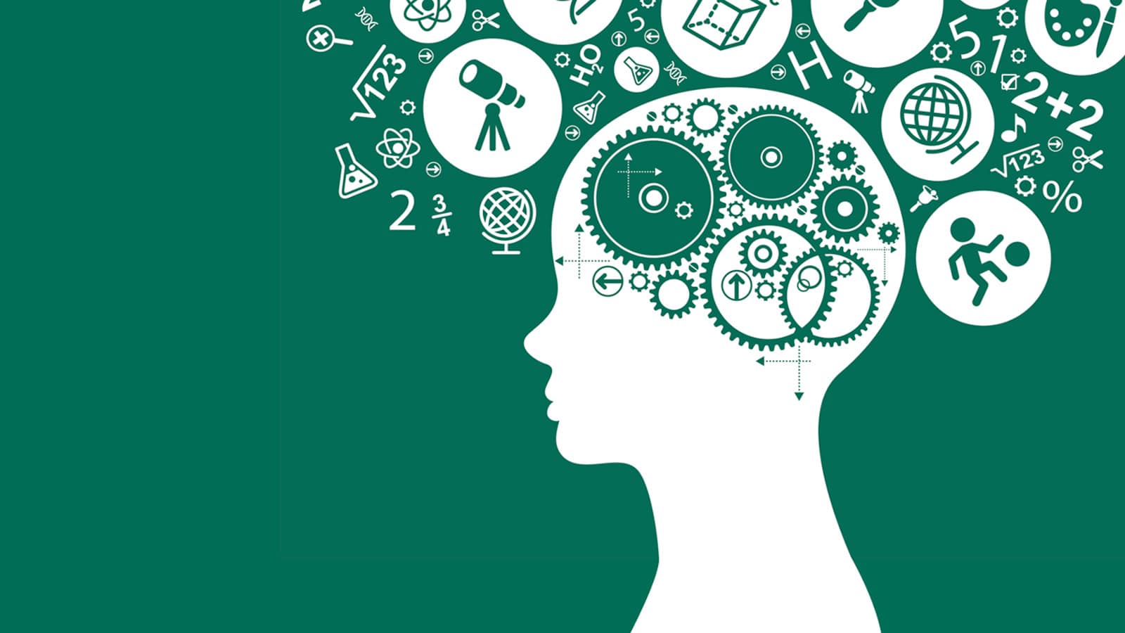 Metacognizione nei disturbi d'ansia e nei disturbi depressivi - Psicologia