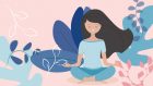 Mindfulness e sessualità