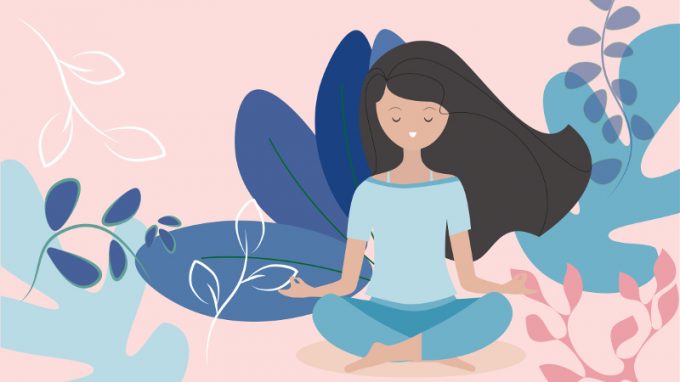Mindfulness e sessualità
