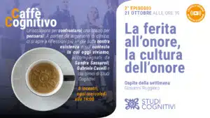 NAZIONALE - 201021 - Caffe Cognitivo 2di8 - Banner2