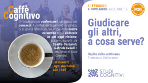 NAZIONALE - 201104 - Caffe Cognitivo 4di8 - Banner4