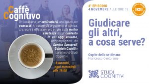 NAZIONALE - 201104 - Caffe Cognitivo 4di8 - Banner4