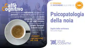 NAZIONALE - 201111 - Caffe Cognitivo 5di8 - Banner5