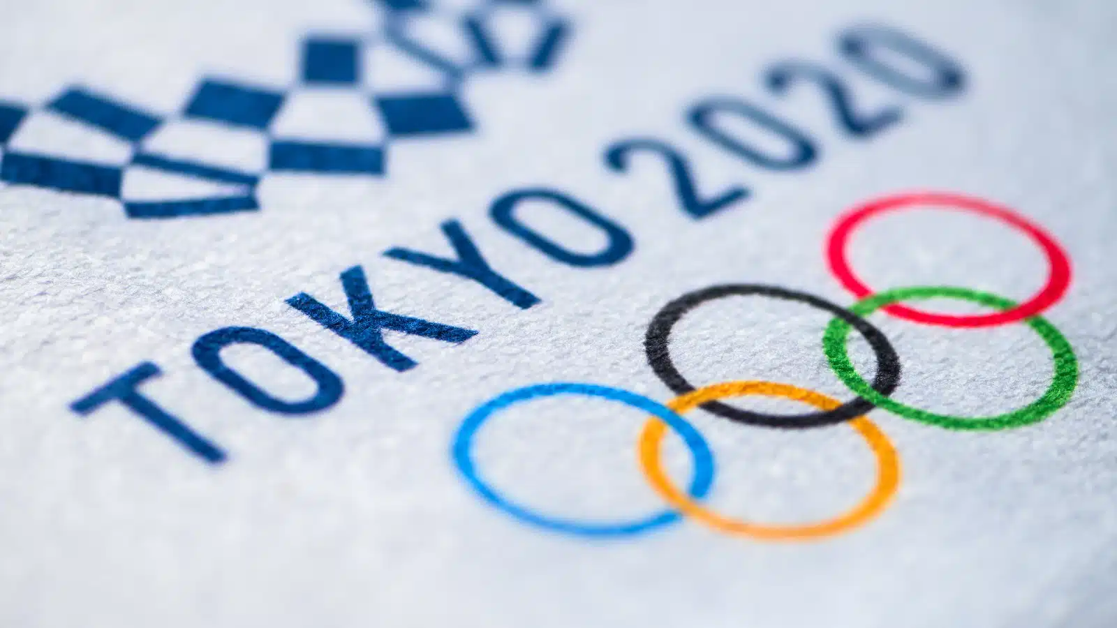 Olimpiadi di Tokyo il profondo significato di inno e bandiera per gli atleti