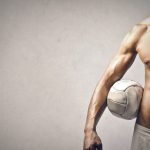 Ortoressia nervosa e dismorfismo muscolare (bigoressia) negli uomini