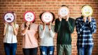 Plusdotazione e regolazione emotiva: quale rapporto?