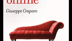 Psicoanalisi online (2020) di Giuseppe Craparo - Recensione del libro