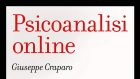 Psicoanalisi online (2020) di Giuseppe Craparo – Recensione del libro