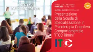 RIMINI - 210309 - Presentazione Scuole - Banner