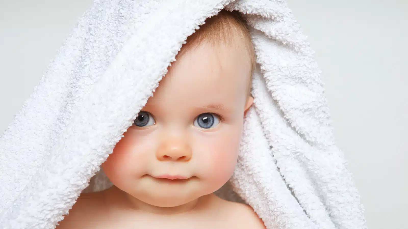 Riflessi neonatali: le diverse tipologie e la loro origine - Genitorialità