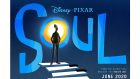 Soul, un vero viaggio alla scoperta della naturale scintilla che è in noi: vivere – Recensione