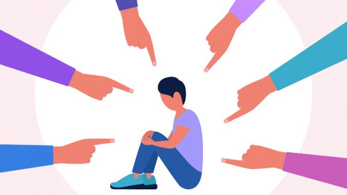Stereotipi e pregiudizi: una questione di punti di vista