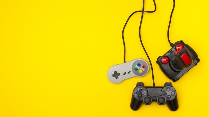 Video Game Therapy: quando il gioco diventa cura
