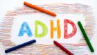 ADHD e difficoltà emotive: quale relazione?