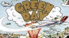 Billie Joe Armstrong e il “pianto” interiore – Psico-riflessioni su “Basket case” dei Green Day
