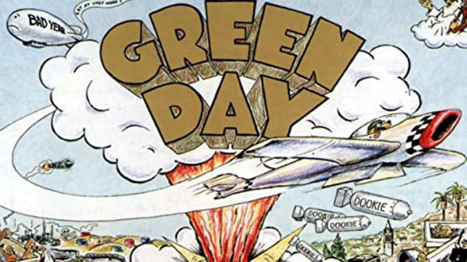 Billie Joe Armstrong e il “pianto” interiore – Psico-riflessioni su “Basket case” dei Green Day