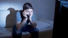 “L’ultimo episodio e poi smetto”: l’incremento del Binge Watching durante la pandemia da Covid-19.