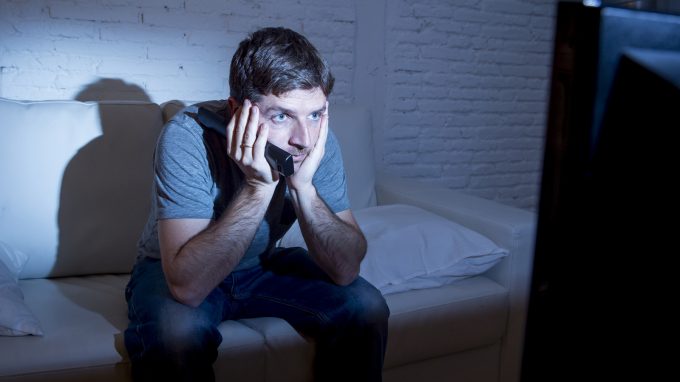 “L’ultimo episodio e poi smetto”: l’incremento del Binge Watching durante la pandemia da Covid-19.