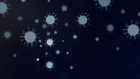 Stress da pandemia, arriva il servizio di supporto psicologico gratuito – Comunicato stampa