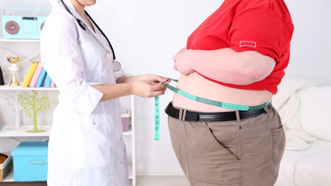 Fattori di rischio e protettivi per l’insorgenza di ansia e depressione tra i pazienti sottoposti a chirurgia bariatrica