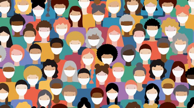 Psicoanalisi e consenso: libertà e controllo sociale ai tempi del coronavirus