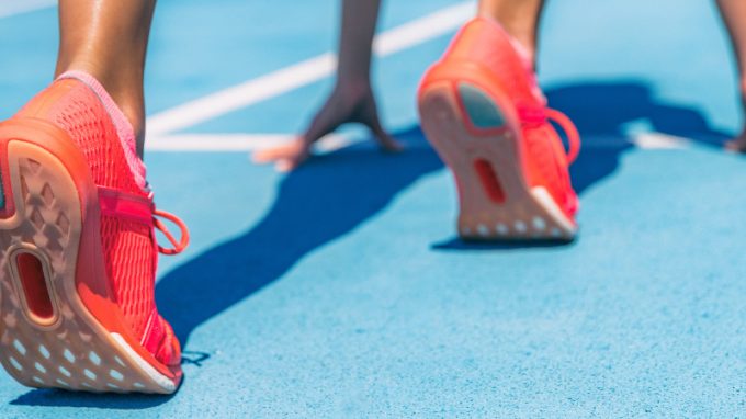 Gli effetti psicologici della pandemia nell’atleta