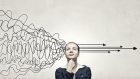 Osservare e scegliere: effetto odd-ball e decision making