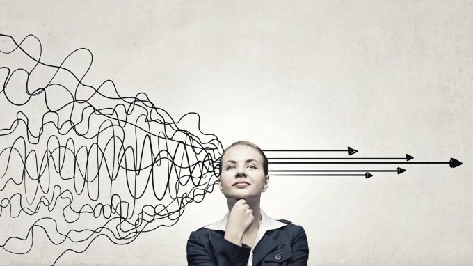 Osservare e scegliere: effetto odd-ball e decision making