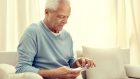 Interventi farmacologici nella demenza