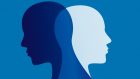 I fattori che ostacolano e favoriscono la Mindfulness in pazienti con Disturbo Bipolare