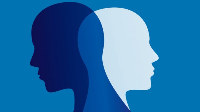 I fattori che ostacolano e favoriscono la Mindfulness in pazienti con Disturbo Bipolare