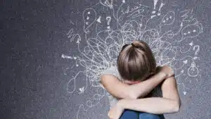 Disturbo Bipolare: quali sono gli effetti dell'emotività espressa - Psicologia