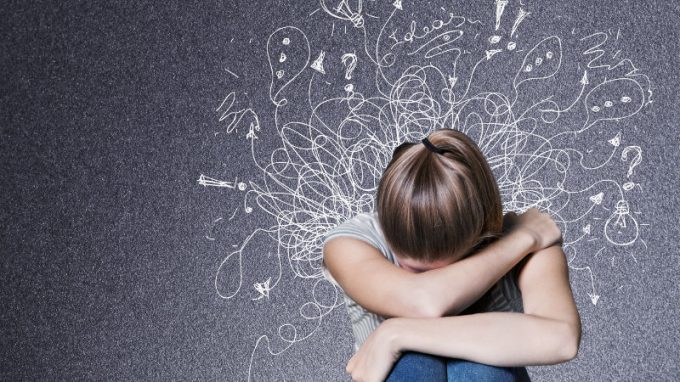 “Io non sono critico, sei tu che sei troppo sensibile”: gli effetti dell’emotività espressa nei giovani affetti da un disturbo dello spettro bipolare