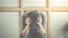 Lo sviluppo di un sé compassionevole rende più accettabili le possibili colpe? Uno studio pilota con Compassion Focused Therapy nel Disturbo Ossessivo-Compulsivo