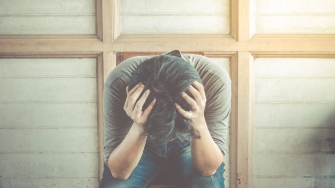 Lo sviluppo di un sé compassionevole rende più accettabili le possibili colpe? Uno studio pilota con Compassion Focused Therapy nel Disturbo Ossessivo-Compulsivo