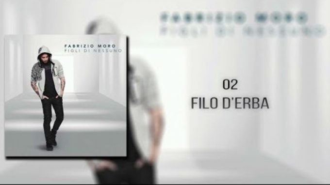 Filo d’erba. Storie d’infanzia: tra ferita dell’attaccamento e grido di speranza – Psicologia & Musica